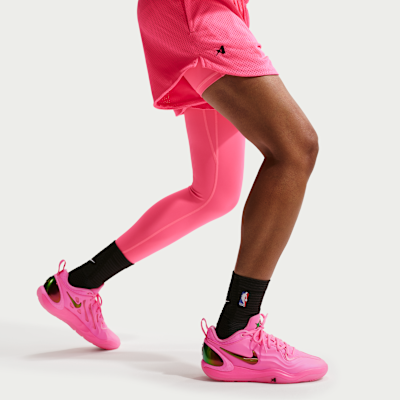 NIKE公式】A'Two 
